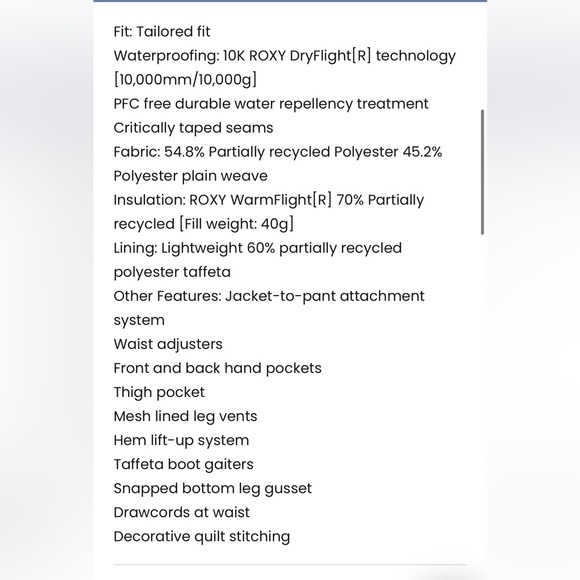 ❌ SOLD - Picture 7 of 7